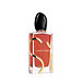 Giorgio Armani Sì Parfum Parfum (donna) 100 ml