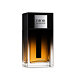 Dior Christian Homme Parfum (uomo) 50 ml