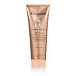Kérastase Gloss Absolu Insta Glaze Conditioner 250 ml