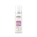 Goldwell StyleSign Heat Styling Shaping & Finishing Spray 75 ml