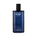 Davidoff Cool Water Intense Eau de Parfum (uomo) 125 ml