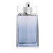 Mugler Alien Man Mirage Eau de Toilette (uomo) 100 ml