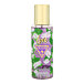 Guess Love Nirvana Dream Spray da corpo (donna) 250 ml