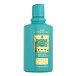 4711 4711 Original Gel Doccia profumato (unisex) 200 ml