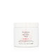 Elizabeth Arden White Tea Ginger Lily Crema profumata per il corpo (donna) 400 ml