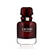 Givenchy L'Interdit Rouge Eau de Parfum (donna) 50 ml