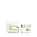 L'Oréal Paris Age Perfect Night Cream 50 ml