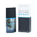 Issey Miyake L'Eau d'Issey Pour Homme Sport Eau de Toilette (uomo) 50 ml