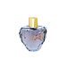 Lolita Lempicka Mon Premier Parfum Eau de Parfum (donna) - tester 100 ml