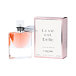 Lancôme La Vie Est Belle Eau de Parfum (donna) 50 ml