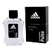 Adidas Dynamic Pulse Eau de Toilette (uomo) 100 ml