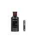 Bharara King Eau de Parfum (uomo) 200 ml