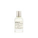 Le Labo Santal 33 Eau de Parfum (unisex) 50 ml