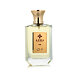 Azha Perfumes Sandal Rose Eau de Parfum (unisex) 100 ml