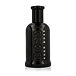Hugo Boss Boss Bottled Parfum (uomo) 100 ml