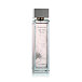 Elizabeth Arden White Tea Eau Florale Eau de Toilette (donna) 100 ml