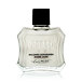 Proraso Coarse Beards After Shave Balm 100 ml