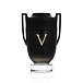 Paco Rabanne Invictus Victory Eau de Parfum Extreme (uomo) - tester 100 ml