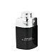 Bentley For Men Black Edition Eau de Parfum (uomo) - tester 100 ml