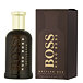 Hugo Boss Boss Bottled Oud Eau de Parfum (uomo) 100 ml