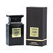 Tom Ford Tuscan Leather Eau de Parfum (unisex) 100 ml