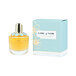 Elie Saab Girl of Now Eau de Parfum (donna) 90 ml
