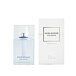 Dior Homme Cologne 2013 Eau de Cologne (uomo) 75 ml