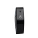 Mercedes-Benz Mercedes-Benz Club Black Eau de Toilette (uomo) - tester 100 ml