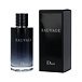 Dior Sauvage Eau de Toilette (uomo) 200 ml