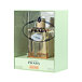 Prada Infusion De Fleur D'Oranger 2015 Eau de Parfum (donna) 200 ml