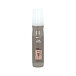 Wella EIMI Body Crafter Flexible Volumising Spray 150 ml