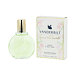 Gloria Vanderbilt Jardin à New York Eau de Parfum Eau Fraîche (donna) 100 ml