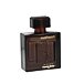 Franck Olivier Oud Touch Eau de Parfum (uomo) - disimballato 100 ml