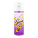 Guess Girl Belle Spray da corpo (donna) 250 ml