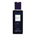 Afnan Modest Une Pour Homme Eau de Parfum (uomo) 100 ml