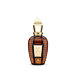 Xerjoff Oud Stars Alexandria III Parfum (unisex) 50 ml