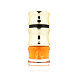 Lattafa Sha'ari Eau de Parfum (unisex) 100 ml