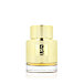Lattafa Qaa'ed Eau de Parfum (unisex) 100 ml