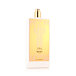 Memo Paris Siwa Eau de Parfum (donna) - tester 75 ml
