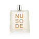 CoSTUME NATIONAL So Nude Eau de Toilette (donna) 100 ml