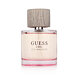 Guess Guess 1981 Los Angeles Eau de Toilette (donna) 100 ml