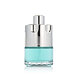 Azzaro Wanted Tonic Eau de Toilette (uomo) 100 ml
