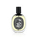 Diptyque Eau Rose Eau de Parfum (donna) 75 ml