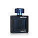 Franck Olivier Night Touch Eau de Toilette (uomo) 100 ml