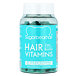 SugarBearHair Hair Vitamins 60 pz