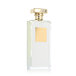 Gerini Regina Eau de Parfum (donna) 100 ml