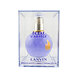 Lanvin Éclat d’Arpège Eau de Parfum (donna) 100 ml