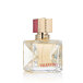 Valentino Voce Viva Eau de Parfum (donna) 50 ml