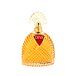 Ungaro Emanuel Diva Eau de Parfum (donna) - tester 100 ml
