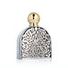 M.Micallef Secrets of Love Sensual Eau de Parfum (unisex) 75 ml